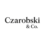 czarobskiandco.com